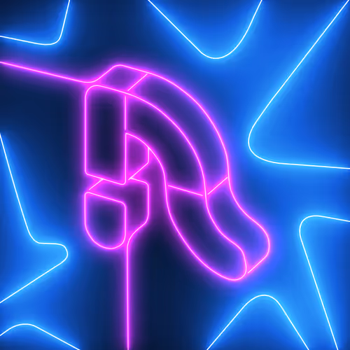 83968520452109288916009665609135974492224410845248015851382562135227047608321