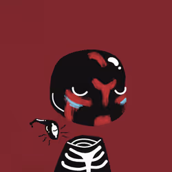 48348617276960431141449152394053598357630855770780457221352964275575334109185