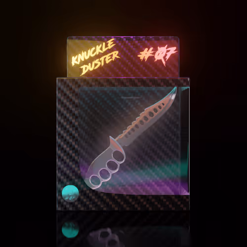 Item #65434116343994225450802371248736240123264113517527412295834418774735356690433 Media