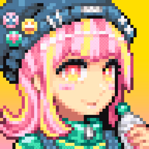 Item #51872132231560061070359328058305441038432405162026792564065993226287753199617 Media