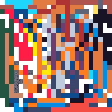 22570909205623867214169094373644635855988833193791395542203883409628500852737