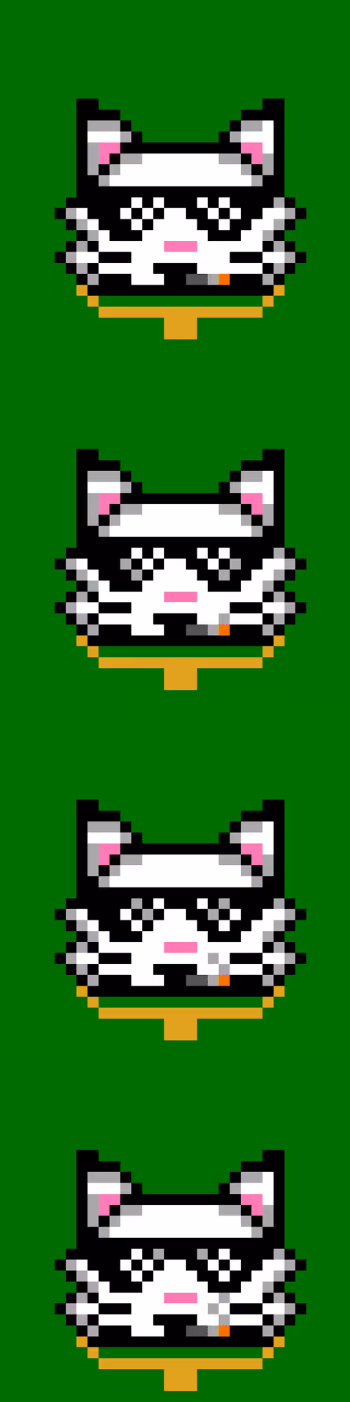 Item #70694505089676996449162209010939862332183321566870791940306700302698577657857 Media