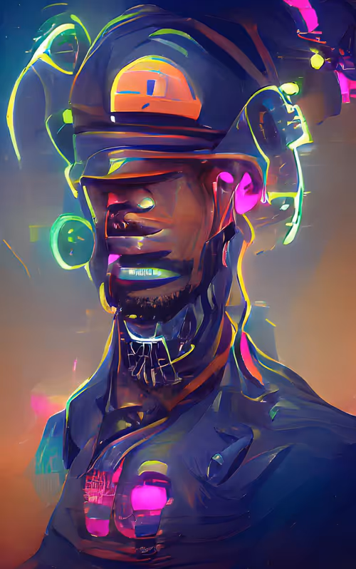 Item #40143664243119440615474681701160646230538335720646627197545274456826470989825 Media