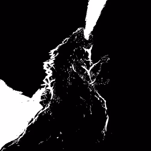 113019650372937085562714205815684762417751518732997168975747479986902625419265