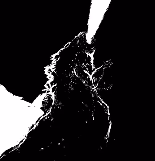 Item #113019650372937085562714205815684762417751518732997168975747479986902625419265 Media