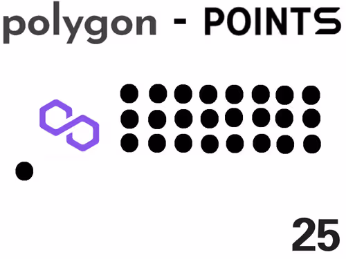 Item #59792438539744328815172227743151526763343081032316517372179948402875457077249 Media