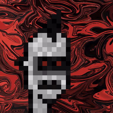 Item #93465726019761422898621847244554514949988594365267903208068392311626594779146 Media