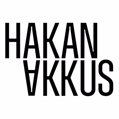 Untitled Collection #3225822491