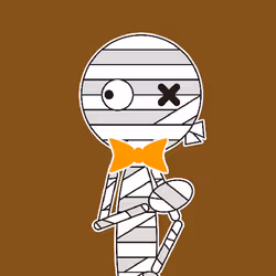 23443178393705764944928927726834190789153995017588903609554645261511831846913