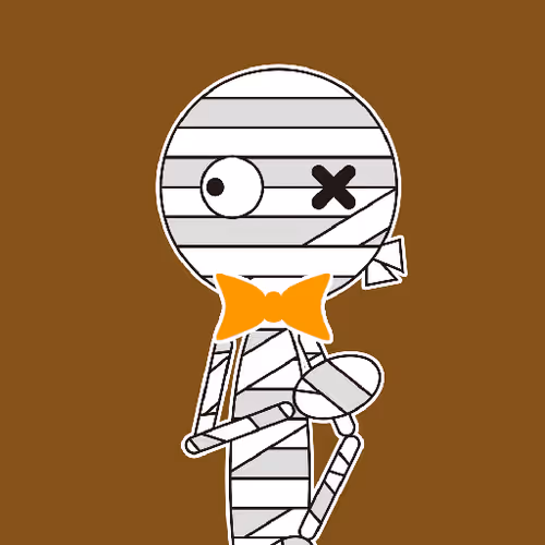 Item #23443178393705764944928927726834190789153995017588903609554645261511831846913 Media