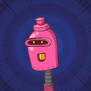 Item #54164433361172708507727476337581238075991829681469325253489538176923790737409 Media