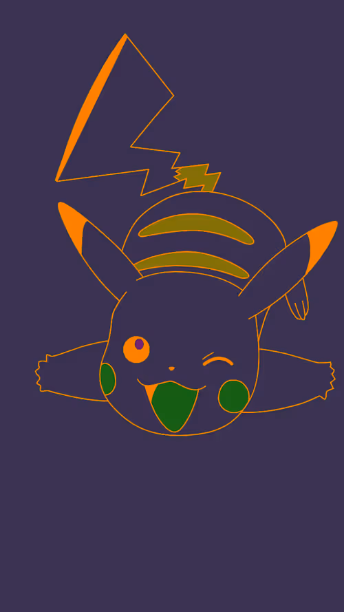 Item #72566443180500852710952281318700155959966095446263226526422286649547577884673 Media