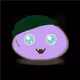 114534160146702678195077348986757501260289237227503035782227718416580787306497