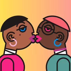 31709249228217193395829053536919030250168285398602711417522137097382582550529