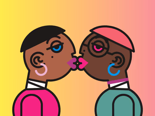 Item #31709249228217193395829053536919030250168285398602711417522137097382582550529 Media