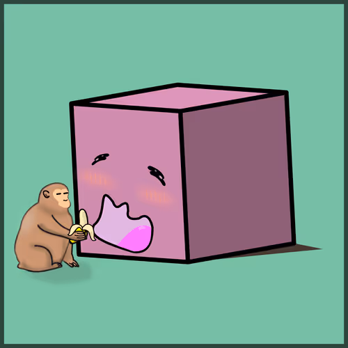 Item #83764291126690734942157805115178812772646757836855759205522475375343578382337 Media