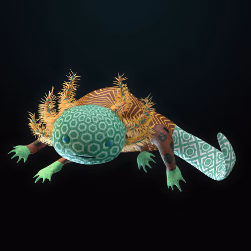 Item #39982110375740153587505644478940195082872270202471884348459982208472893620225 Media