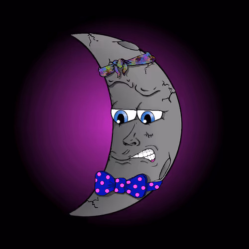 Item #46042234318349508875728103839344198671421583768261738861753330370921174663169 Media