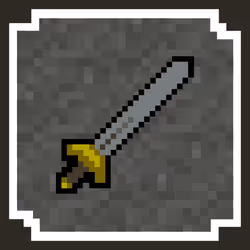 32034668037021619641124197893582662403553322409822167463662174555263205376001