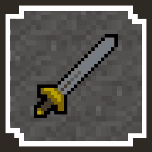 Item #32034668037021619641124197893582662403553322409822167463662174555263205376001 Media