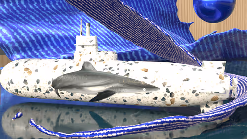 Item #106782413735208635119902631954591554085326486198823525899390614741656977539073 Media