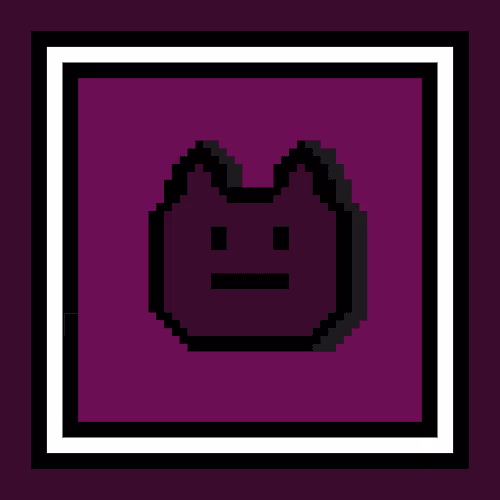 Item #85736938335609772752528834797673458032773672933464381106366705873134054014977 Media