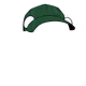 15954352078094881616309640901478275732287194254898380442820204258032395223045