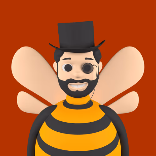 Item #110861214164907628841408865590455429291427431819500066267802994058726079464424 Media