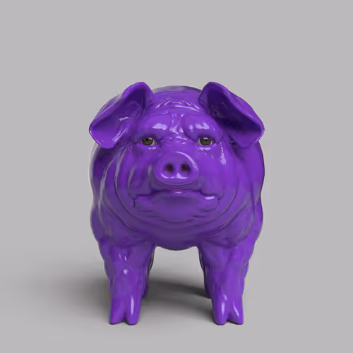 Item #16983713817389912561875268372123772248800098804392541754987345451823608627220 Media