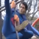 83217650697209005514074420750636103689454080031944515298150073225716193821672