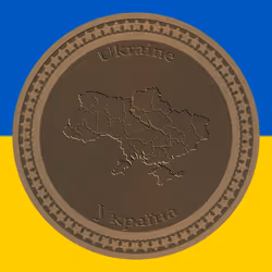 Ukraine