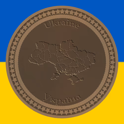 Item #75090036534547363706547773039901717641331280431234040361386411382033732337665 Media