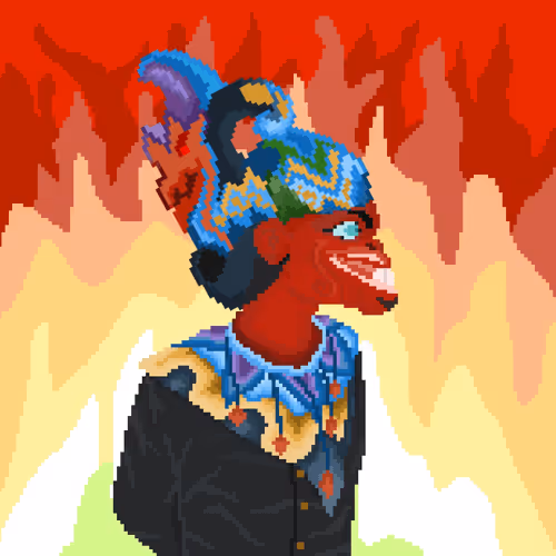 Item #62194494418419892824062014674175171762381098550236044019052697423435681234994 Media