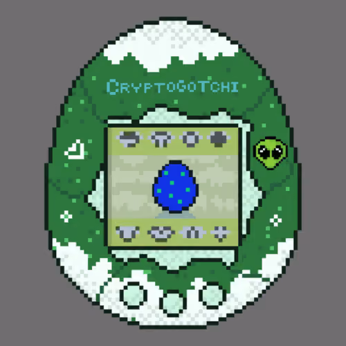 Item #80057543683855989982977550741902440610719621157357023712197279468680516730881 Media