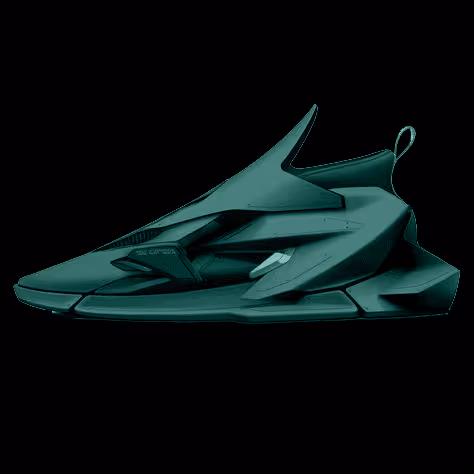 Item #91638765555996938379562177173453776476061492338324519605023578740131425681409 Media