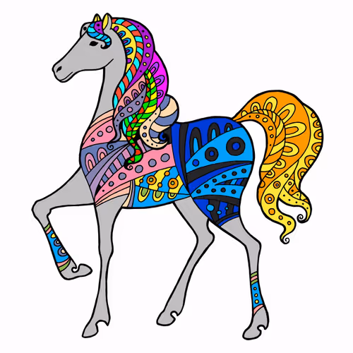 Item #92115649969067323030158173666729536038086161915356304202481865554804550402049 Media