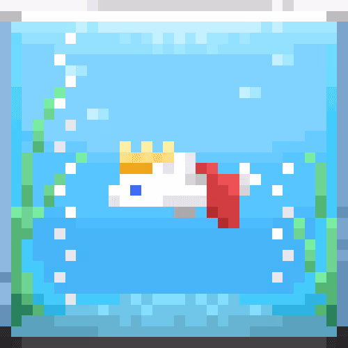 Item #51845246697100361537812532836561797984223346314098982017964977390773895954433 Media