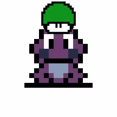 Item #654657416683554327864154521680035734453397314232880810328135348296295120897 Media