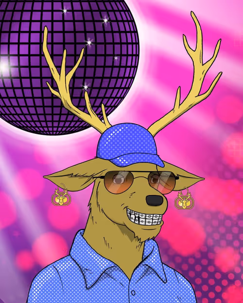 Item #62957252629558297260927919788284365578243065630277703303923390473315289137153 Media