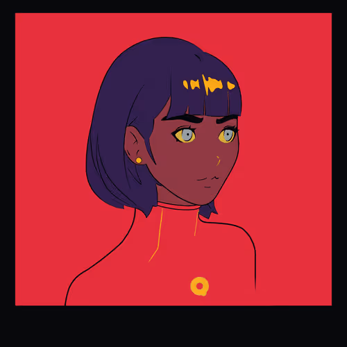 74549376899221495069644227169782964542855088563361126703355153318776336809985