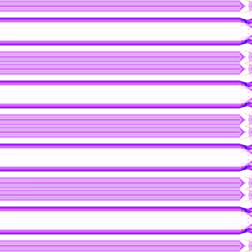 Item #26638498404056078999105226302857758976281968150850417141138925746171978711041 Media