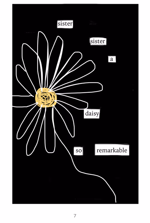 Item #113850349728683882178853041921142083701517191852822868502183107114864987865188 Media