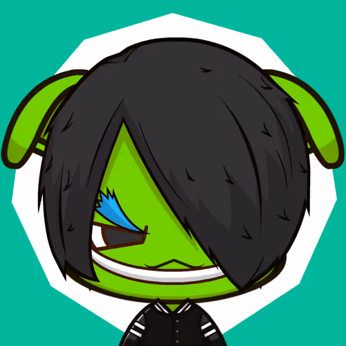 Item #111597564683156944283925504737209856453644801959257767443001985045020165537793 Media