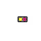 67890658097563476867063356676391534549155175632005977761439825897408404914177