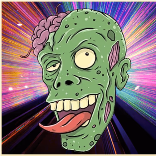 Item #70698013229129226597119871068319765326561643859141070607654068202873559187457 Media