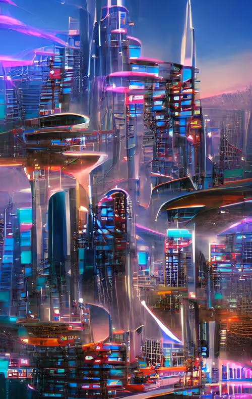 Item #73389034610074467487051103102903553880646978124312930725917305162379714101249 Media