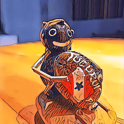 Item #83574272493905379325137651527974358638369852100905212633827132251922715639809 Media