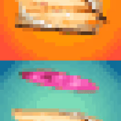 87162344007023579210310274152210935130185080154450531221973278023387812200449