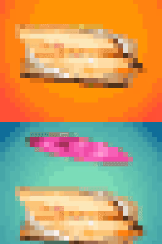 87162344007023579210310274152210935130185080154450531221973278023387812200449