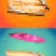 87162344007023579210310274152210935130185080154450531221973278023387812200449